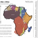 true-size-of-africa
