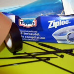 Ultimate maintenance and repair kit