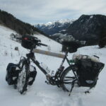 Col de Jaman
