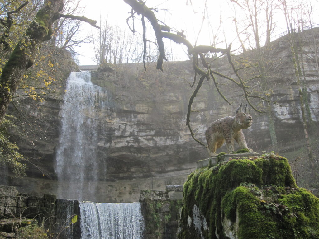 To Lyon in 3 days FreeWheely Cycling Africa and other adventures