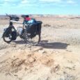 I hit 6000 km on the road a bit before Tan Tan, in the Sahara. The heat, the raindrops, the sand in the mouth, the fast trucks on a narrow […]