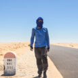 My initial plan for leaving Nouadhibou was to take the train until Choum, then a truck until Atar, then the desert road until Nouakchott. There are two desert roads: from […]