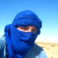 From Guelmim to Nouakchott, that’s 2000 km of desert. When the wind is friendly, riding the unique road of the Sahara along the Atlantic coast is a pleasure. For more […]