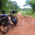 After having been blessed with well-behaved clouds for the three days that followed our departure from Freetown, the rain finally seems to catch up. We had a bit of it […]