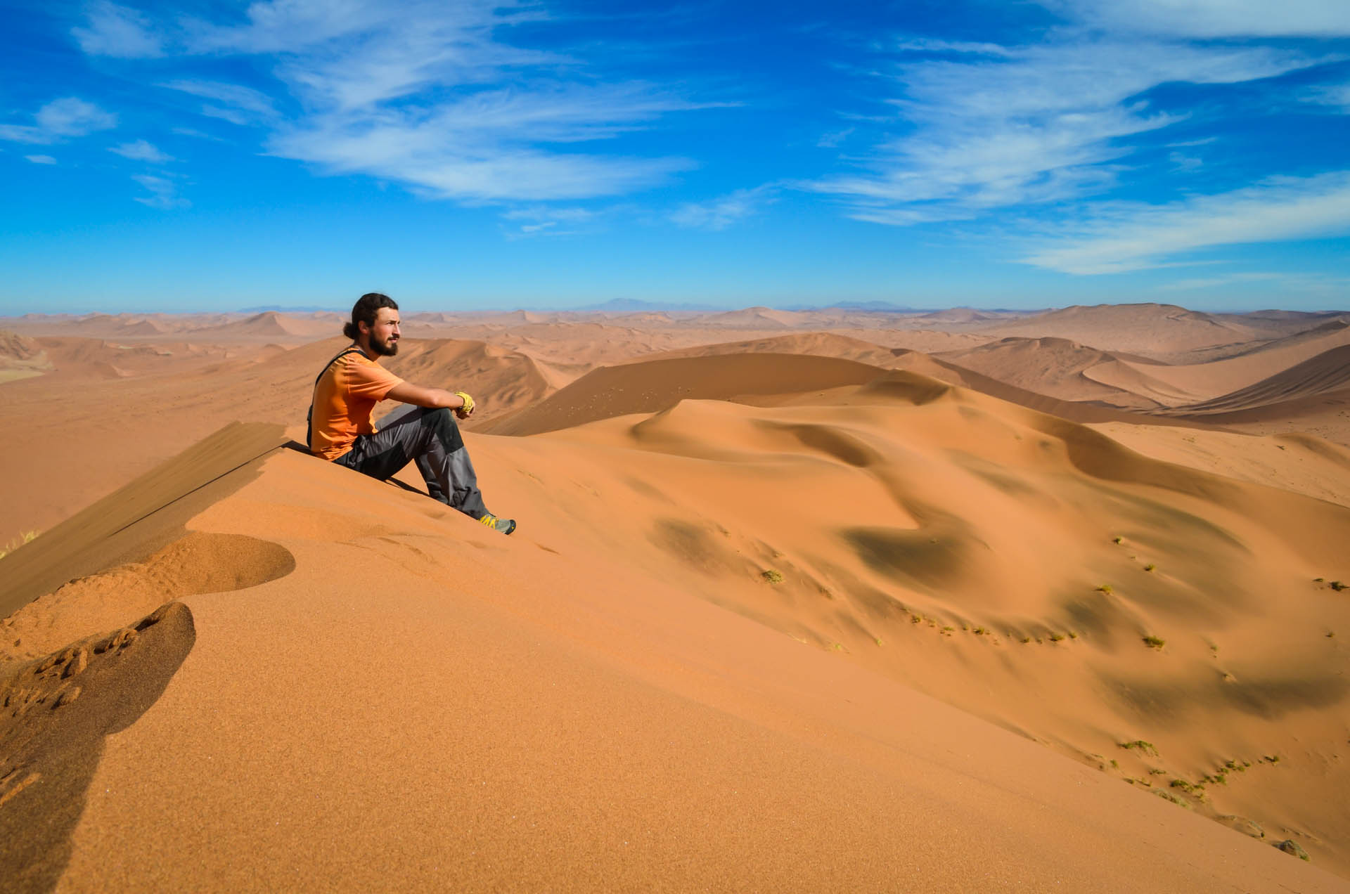 featured_sossusvlei_4882.jpg featured_sossusvlei_4882.jpg