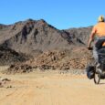 This is the sequel of Cycling in Namibia part 1 (North), with 1400 new kilometers from Windhoek to the Orange river, bordering South Africa, in July and August 2014. This […]